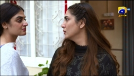 Kalank - 2nd Last Episode 50 - 11th October 2023